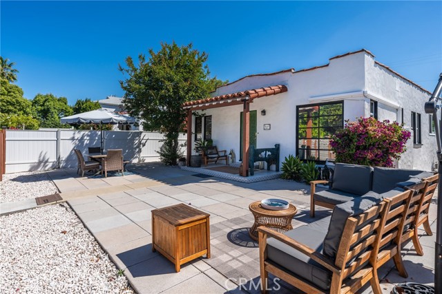 Detail Gallery Image 7 of 48 For 5512 Willowcrest, North Hollywood,  CA 91601 - 3 Beds | 2 Baths