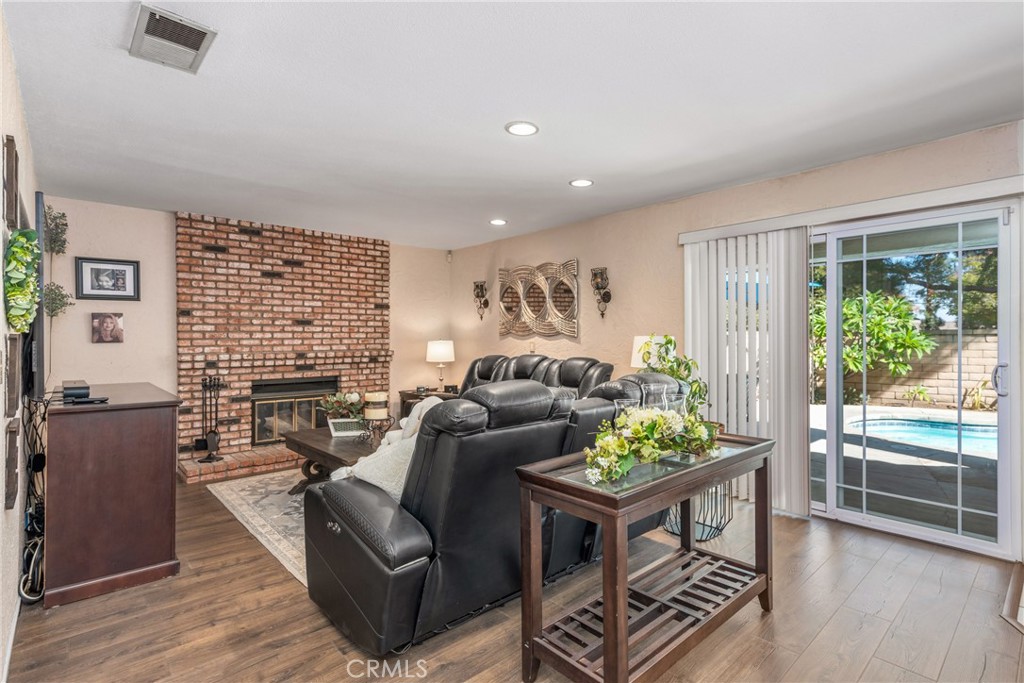 660Bd885 A2C0 4E44 A83F Fb8B41B0E978 2252 Verbena Avenue, Upland, Ca 91784 &Lt;Span Style='BackgroundColor:transparent;Padding:0Px;'&Gt; &Lt;Small&Gt; &Lt;I&Gt; &Lt;/I&Gt; &Lt;/Small&Gt;&Lt;/Span&Gt;