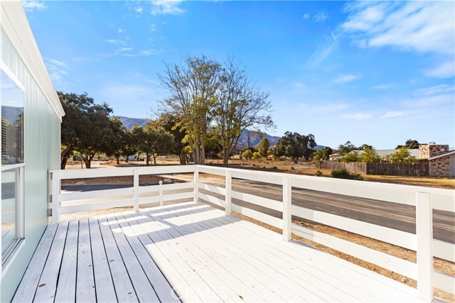 Detail Gallery Image 7 of 36 For 26455 Paradise Valley Rd #29,  Warner Springs,  CA 92086 - 3 Beds | 2 Baths