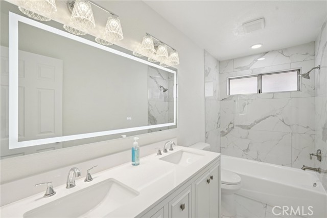 Detail Gallery Image 17 of 35 For 7829 Chase Ave, Hesperia,  CA 92345 - 5 Beds | 3 Baths