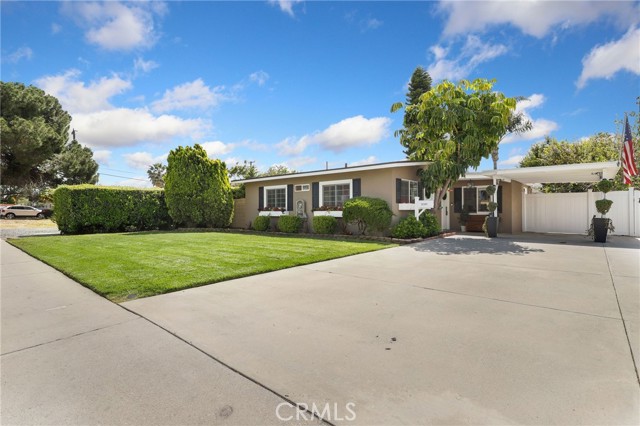 12291 Haster Street, Garden Grove, CA, 92840 12291 Haster Street, Garden Grove, CA, 92840