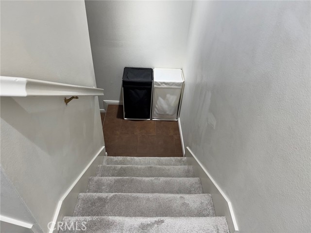 Detail Gallery Image 50 of 57 For 23415 Shorebreak #58,  Valencia,  CA 91355 - 3 Beds | 2/1 Baths