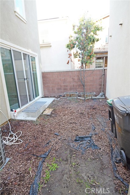 Detail Gallery Image 33 of 41 For 8765 Festival St, Chino,  CA 91708 - 4 Beds | 3/1 Baths