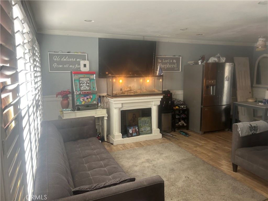 771 Clifton