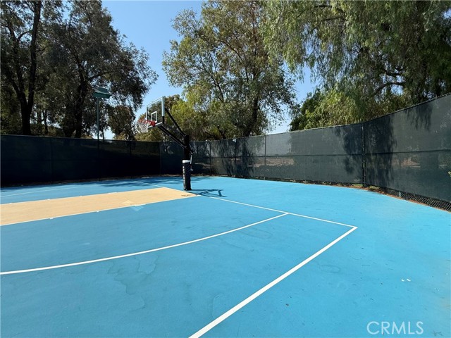 Detail Gallery Image 36 of 39 For 27470 Bolandra Ct, Temecula,  CA 92591 - 4 Beds | 2/1 Baths