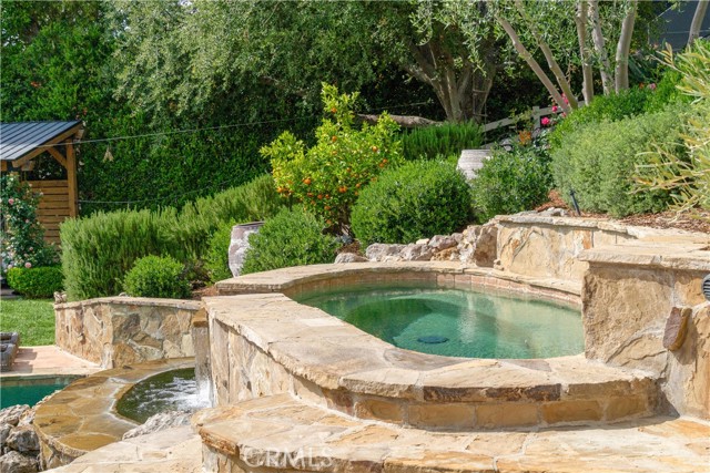 Detail Gallery Image 32 of 47 For 5558 Hoback Glen Rd, Hidden Hills,  CA 91302 - 5 Beds | 5 Baths
