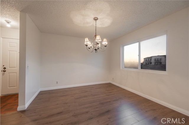 Detail Gallery Image 7 of 20 For 1344 5th St #17,  Glendale,  CA 91201 - 2 Beds | 2 Baths