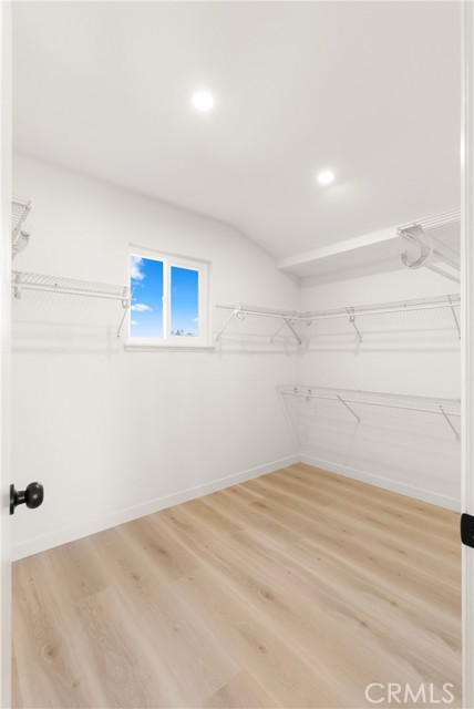 Detail Gallery Image 32 of 46 For 4287 via Norte, Cypress,  CA 90630 - 5 Beds | 2/1 Baths