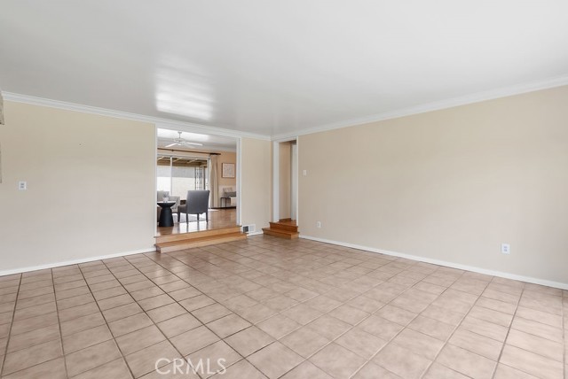 10525 Olive Street, Temple City CA: https://media.crmls.org/medias/660c890c-d2be-4c48-ab21-c22a99d543f5.jpg