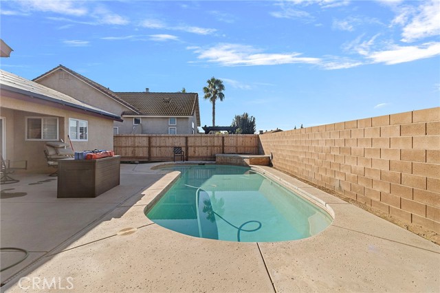 Detail Gallery Image 29 of 40 For 70 Makenna, Madera,  CA 93637 - 4 Beds | 2 Baths