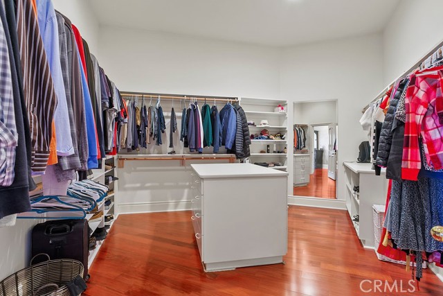5 Ebony Glade, Laguna Niguel CA: https://media.crmls.org/medias/660c92ad-0aa9-4975-8547-33192b30f380.jpg