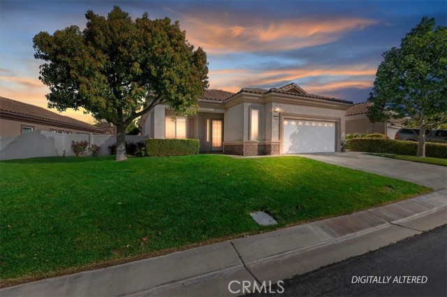 Front Image Thumbnail for CRIV26052755