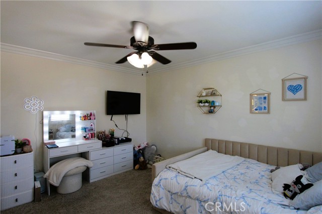 Detail Gallery Image 28 of 34 For 6023 Delaware Park Ct, Corona,  CA 92880 - 4 Beds | 3/1 Baths