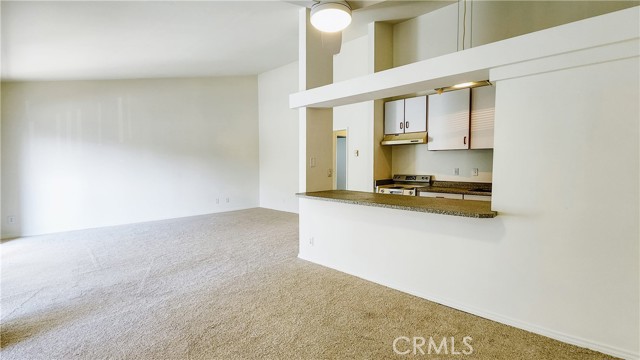 615 Prospect Avenue, Redondo Beach, California 90277, 2 Bedrooms Bedrooms, ,1 BathroomBathrooms,Residential,Sold,Prospect,PV22065210