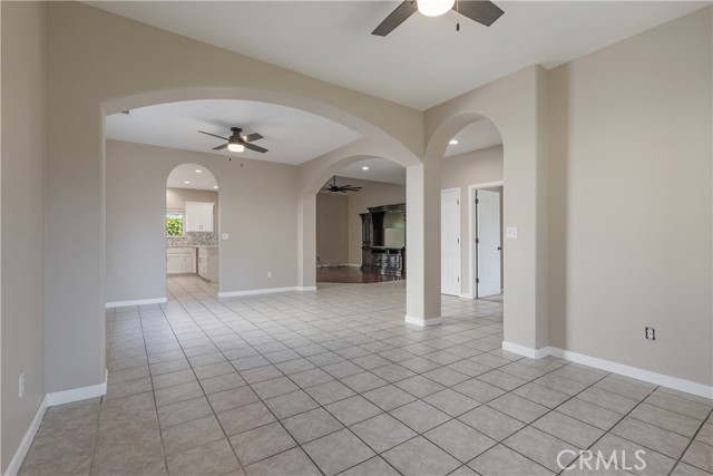 Image 9 of 31 For 2520 Liberty Court