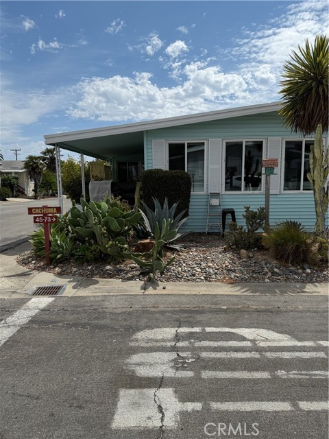 3057 S Higuera Street, San Luis Obispo CA: https://media.crmls.org/medias/660cbf1b-958f-4078-9081-ef2143536eba.jpg