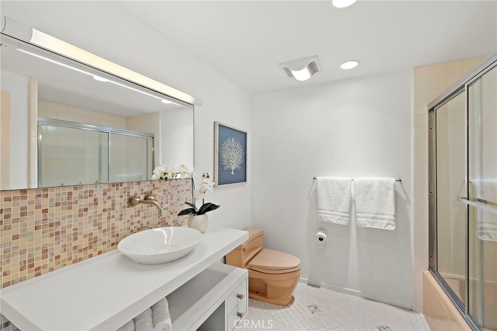 MLS #LG25255644 image #27