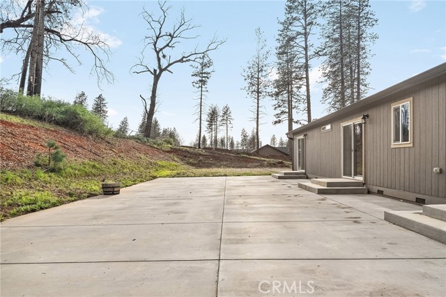 Detail Gallery Image 37 of 47 For 8606 Skyway, Paradise,  CA 95969 - 3 Beds | 2 Baths