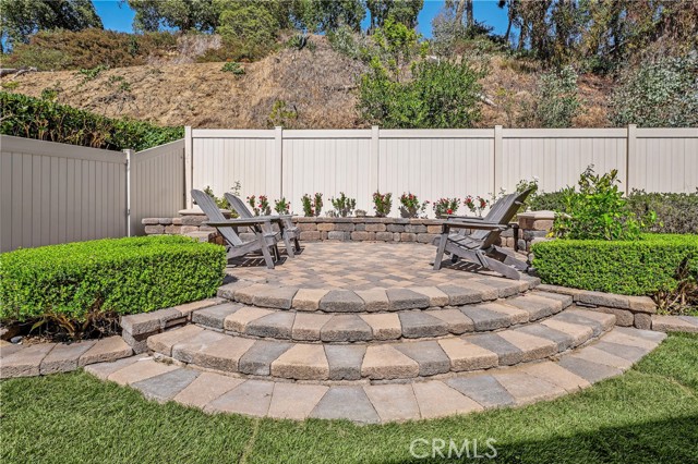 Detail Gallery Image 34 of 48 For 5497 Coral Reef Avenue, La Jolla,  CA 92037 - 5 Beds | 3 Baths