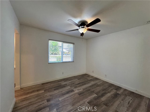 28121 Montecito, Laguna Niguel CA: https://media.crmls.org/medias/660ce1e8-8fd9-4f24-b22c-451ca2846ff4.jpg
