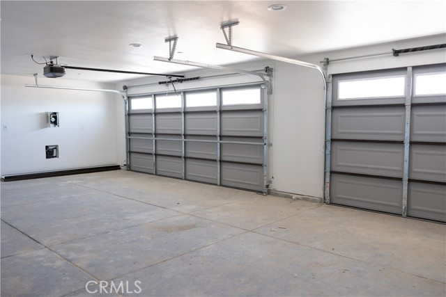17963 Catalpa Street, Hesperia CA: https://media.crmls.org/medias/660cebd3-e121-4292-9fbf-83c6946d4acb.jpg