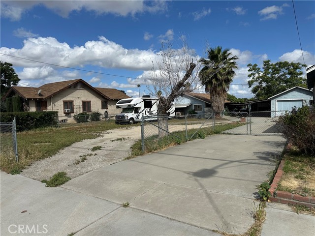Detail Gallery Image 8 of 19 For 7423 Indiana Ave, Riverside,  CA 92504 - 3 Beds | 2 Baths