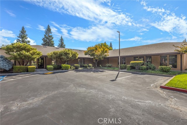 1367 E Lassen Avenue, Chico, California 95973, ,Commercial Lease,For Rent,1367 E Lassen Avenue,CRSN24169336