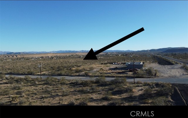 Front Image Thumbnail for CRSW25265380