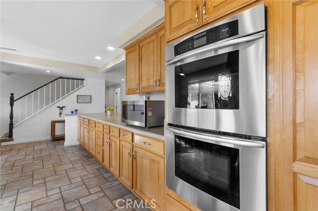 Detail Gallery Image 15 of 52 For 1240 Lynwood St, La Habra,  CA 90631 - 4 Beds | 2 Baths