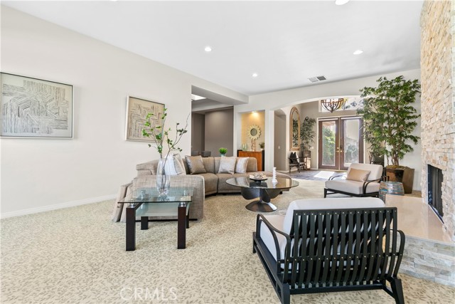 Detail Gallery Image 12 of 73 For 44 Killian Way, Rancho Mirage,  CA 92270 - 4 Beds | 3/1 Baths