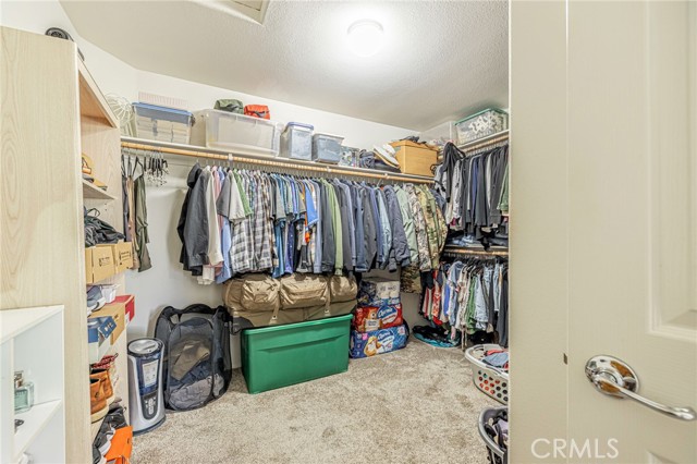 40125 Watford Way, Palmdale, CA 93551 photo 40