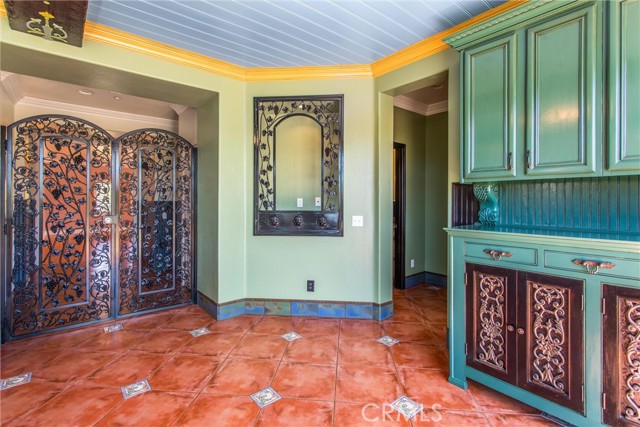 Detail Gallery Image 28 of 74 For 2136 Horse Trail Dr, Redlands,  CA 92373 - 4 Beds | 3/1 Baths