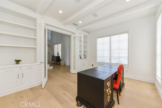 Detail Gallery Image 6 of 74 For 7 via Brezza, Newport Coast,  CA 92657 - 5 Beds | 5/1 Baths