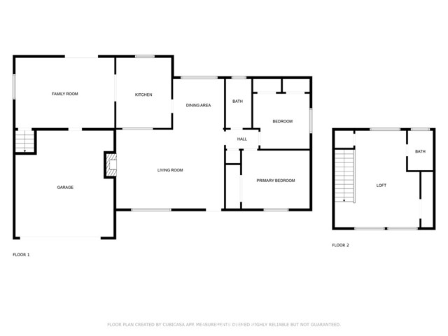 3751 Margie Avenue, Santa Maria CA: https://media.crmls.org/medias/660d48ce-63b0-4073-af5d-0e3506bd136c.jpg