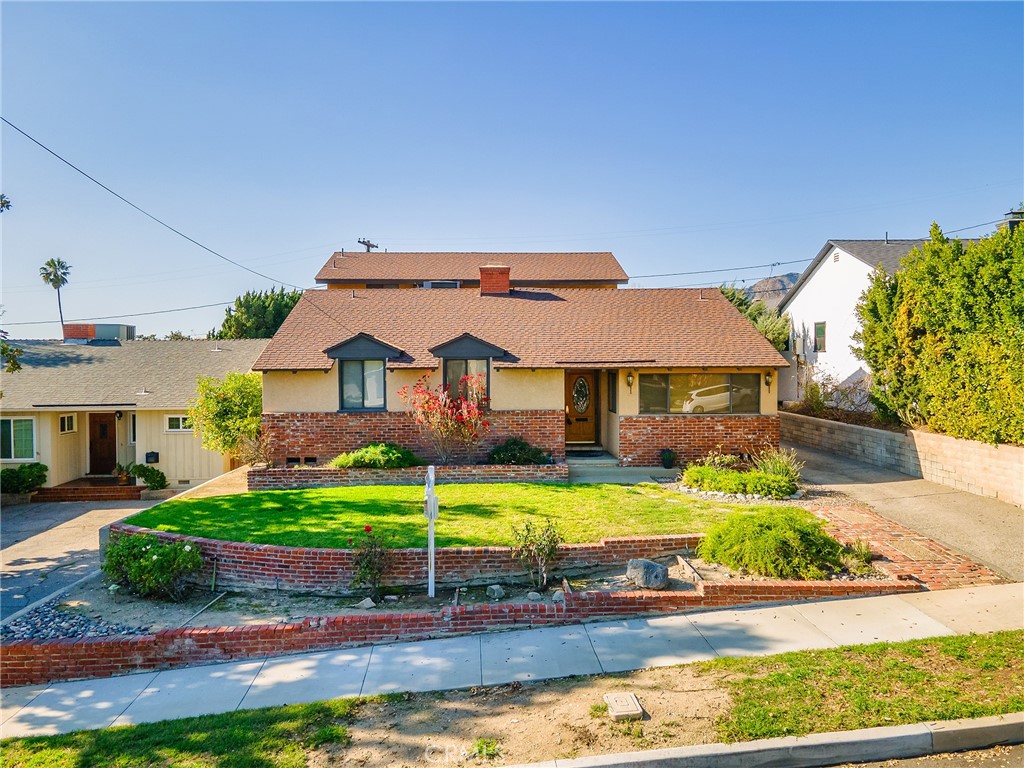 3309 Wedgewood Lane Burbank img 15