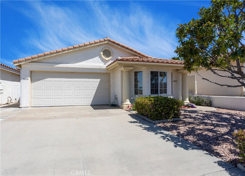 28050 Bavaria Drive