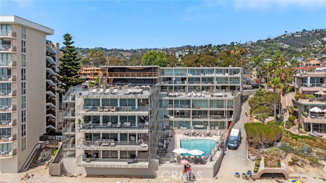 Detail Gallery Image 54 of 58 For 1585 S Coast #32,  Laguna Beach,  CA 92651 - 2 Beds | 2 Baths