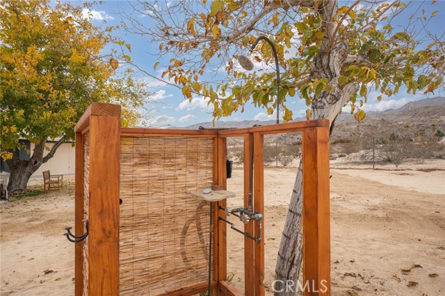 Detail Gallery Image 11 of 29 For 6692 Valley View Dr, Twentynine Palms,  CA 92277 - 3 Beds | 2 Baths