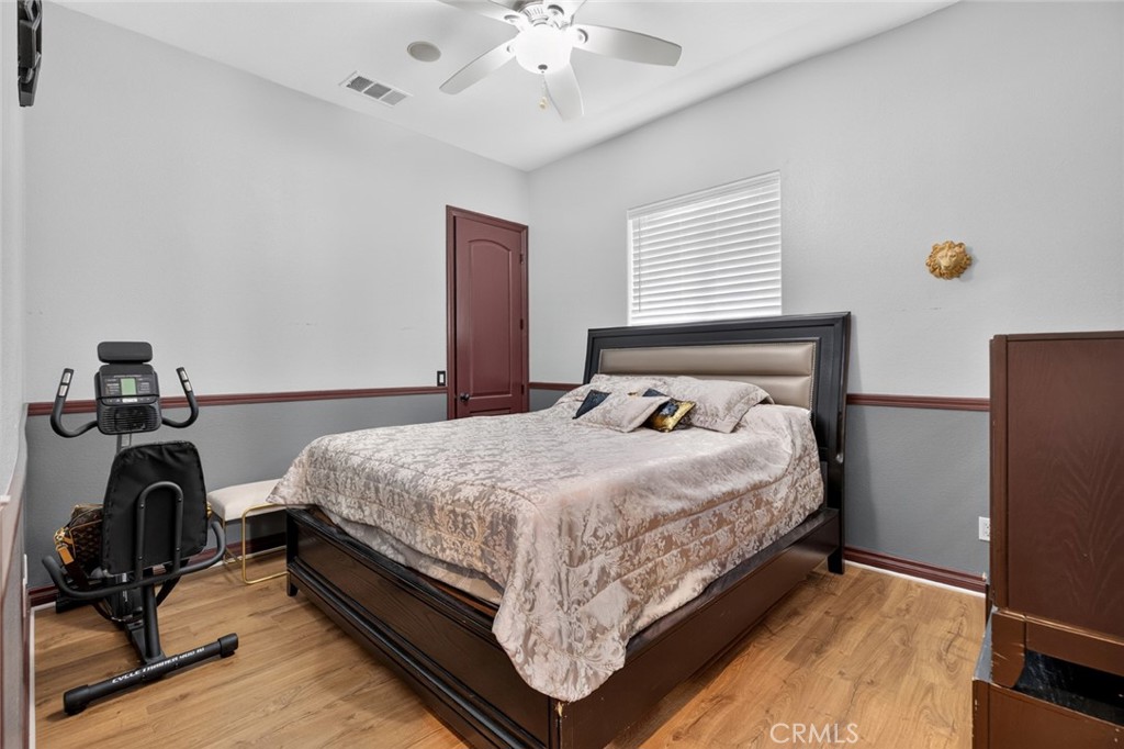 MLS #SR26175828 image #59