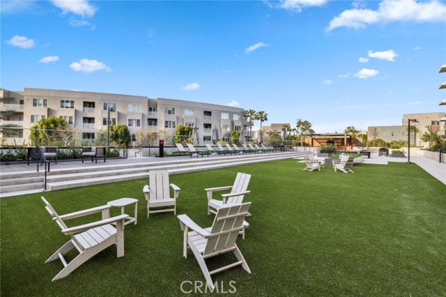 3100 Rivington, Irvine CA: https://media.crmls.org/medias/660d7c88-f8b2-429f-9769-89b6a829abd4.jpg