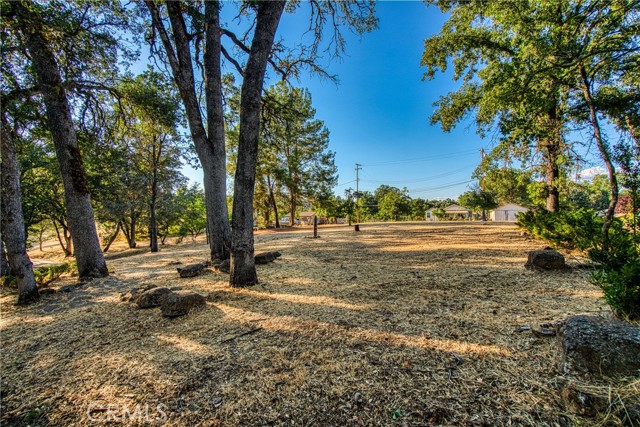 Detail Gallery Image 53 of 58 For 807 Crystal Lake Way, Lakeport,  CA 95453 - 4 Beds | 4 Baths