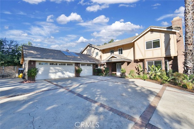 2009 Scarborough Ln, San Dimas, CA 91773