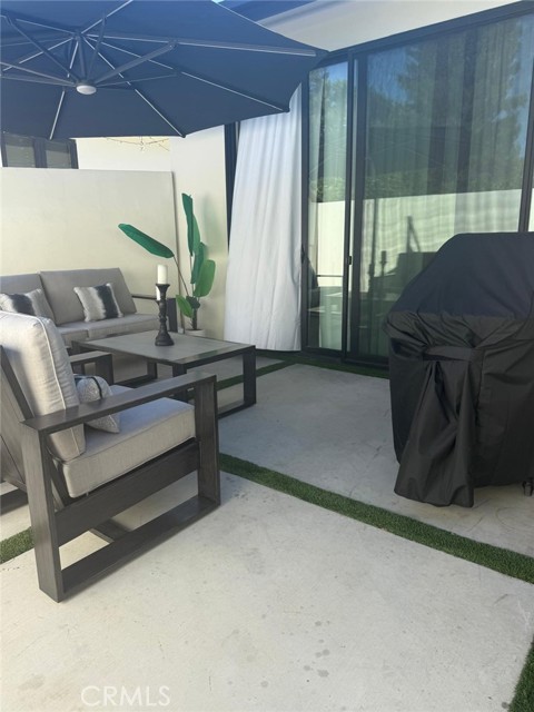 MLS #SR25260381 image #28