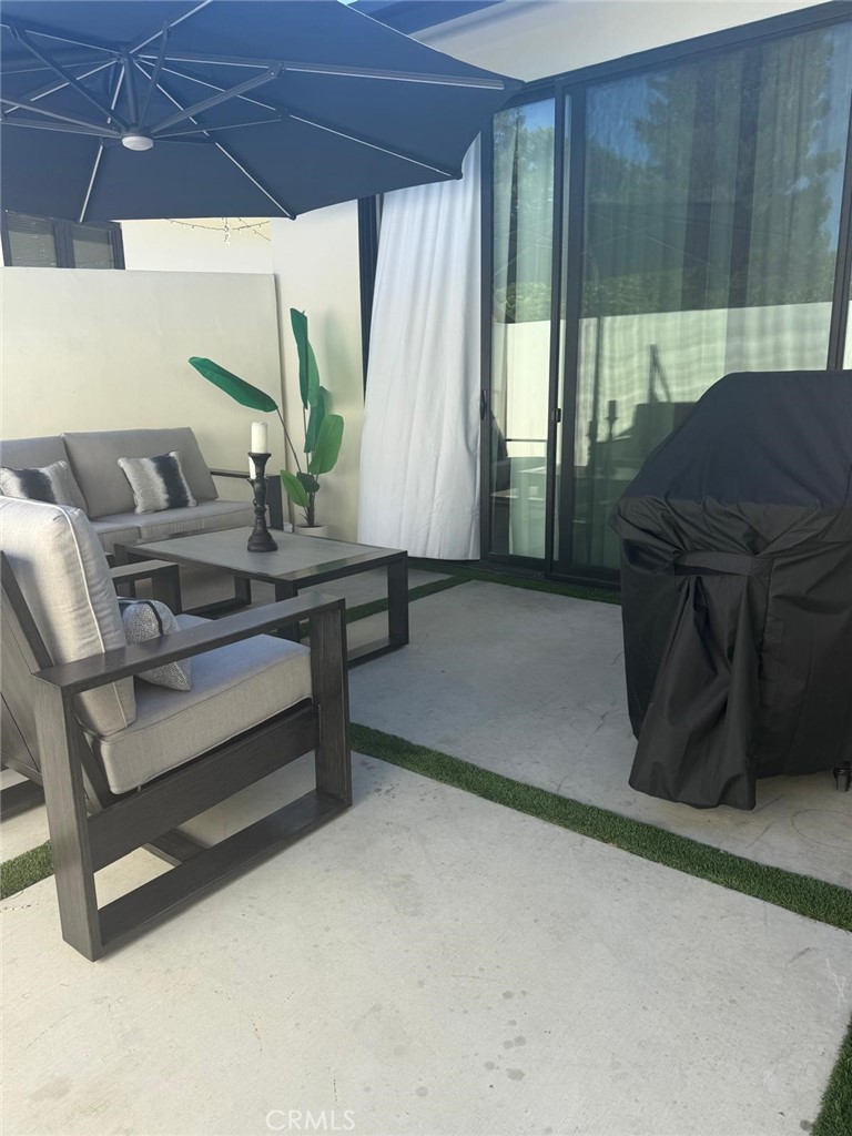 MLS #SR25260381 image #28