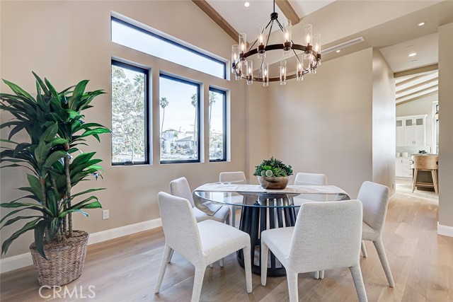 641 S Gertruda Avenue, Redondo Beach CA: https://media.crmls.org/medias/660daab8-1ed6-41f2-a3d5-0d39688963f1.jpg