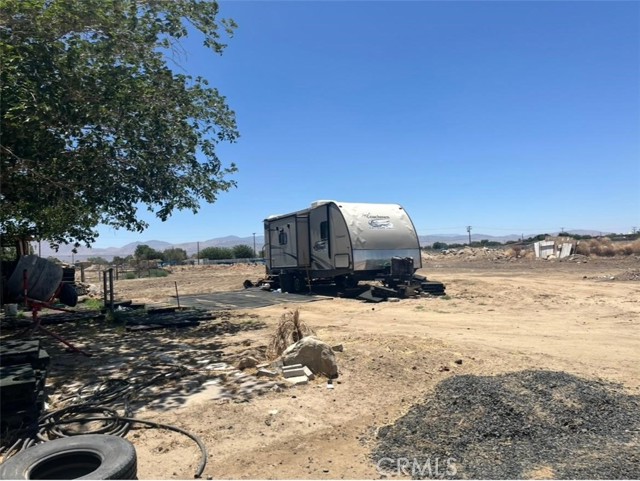9752 E Avenue Q6, Palmdale CA: https://media.crmls.org/medias/660db680-59dc-4875-97c9-3cedcc68ca68.jpg