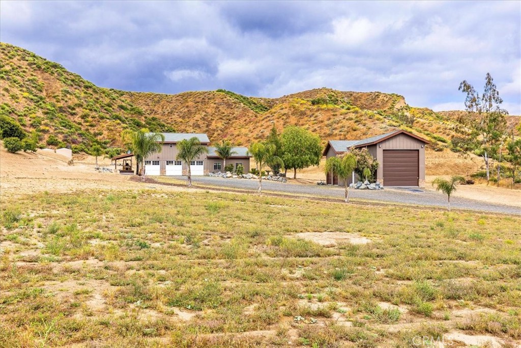 44773 Sage Road, Aguanga, CA 92536