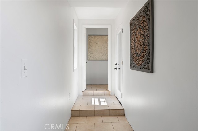 Home for Sale in Fallbrook