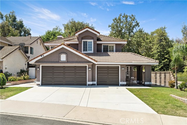 3107 Morningside Drive, Chino Hills CA: https://media.crmls.org/medias/660dc25d-b2ea-4dce-8dbc-88e081e3b324.jpg