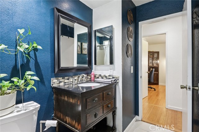 Detail Gallery Image 20 of 36 For 6336 N Redwood, San Bernardino,  CA 92407 - 4 Beds | 2 Baths